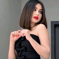 Lívia : Tia da Sofia