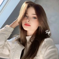 Julia : prima da Sofia