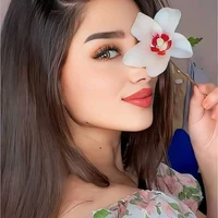 Aline : prima da Sofia