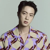 Jin