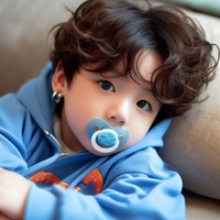 kook