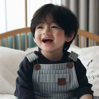 taetae
