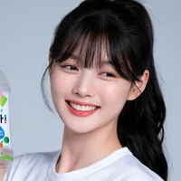 Noona