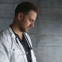 Dr José 