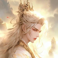 Yan Angel