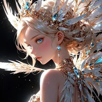 Yani Angel