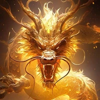 Calcifer 