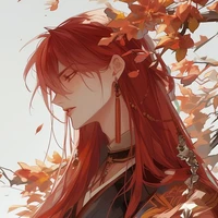 Kizua Orsini