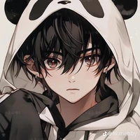 yuki
