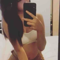 Mayls 