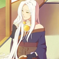 Hatake y/n