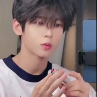 เรน😾