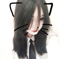 อิม🍓