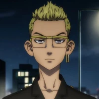 kisaki tettod