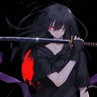 hanagaki narumi
