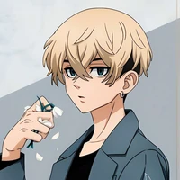 chipuyu