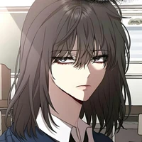 mizuki takara