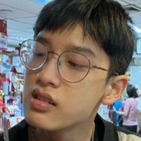 ซีนัม🖌️