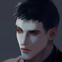 David Fortinely