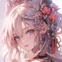 (FL Maid) Alexandria Vina