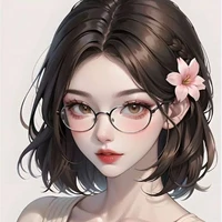 (Head Maid) Donna Bella