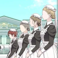 Maids