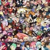 everyone