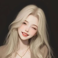 Dominika [O.P]