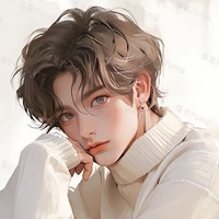 Ulan   [O.P]