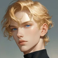 Max Yermolov [O.D.P]