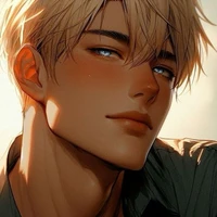Konrad Yermolov [D.D]