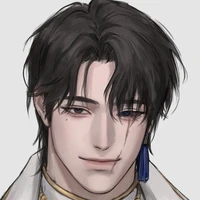 Noah Yermolov [D.D.P]