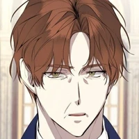 Scott [A.D]