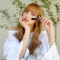 lisa