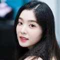 irene