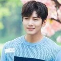 dad(iu)