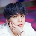 suga