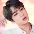 jin