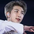 namjoon