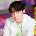 jhope
