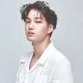 kai(kepsek)