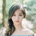 tzuyu