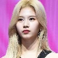 sana