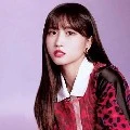 momo
