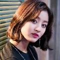 jihyo