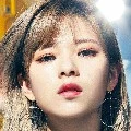 jeongyeon