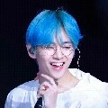 Tae