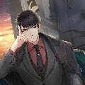 Dad of JK