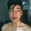 John Jeon