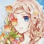 มีอา(เพื่อนนางเอก+เเฮกเกอร์อันดับ3)